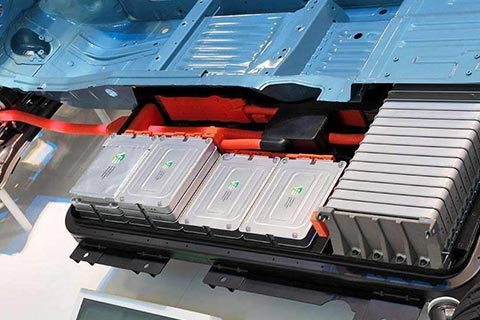 商丘高价UPS蓄电池回收-正规公司回收废旧电池